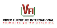 Video Furniture International